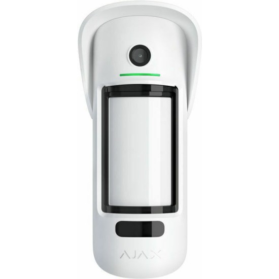 AJAX MOTIONCAM OUTDOOR