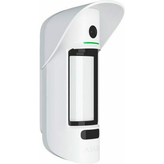 AJAX MOTIONCAM OUTDOOR
