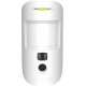 AJAX MOTIONCAM WHITE