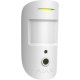 AJAX MOTIONCAM WHITE