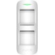 AJAX MOTION PROTECT OUTDOOR WHITE