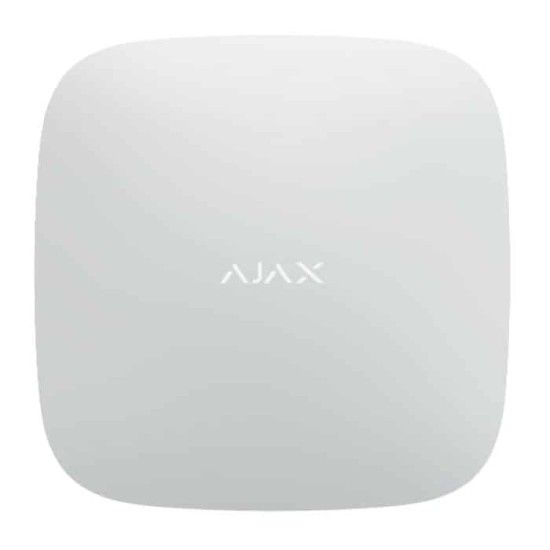 AJAX HUB WHITE