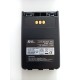 ΜΠΑΤΑΡΙΑ  FNB 102 Li (ARIA)