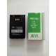 ΜΠΑΤΑΡΙΑ  FNB 102 Li (ARIA)