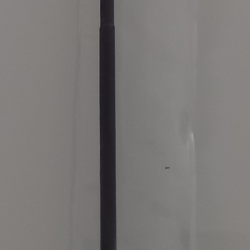 ΚΕΡΑΙΑ ΦΟΡΗΤΟΥ VHF/UHF SRH771 Flexible