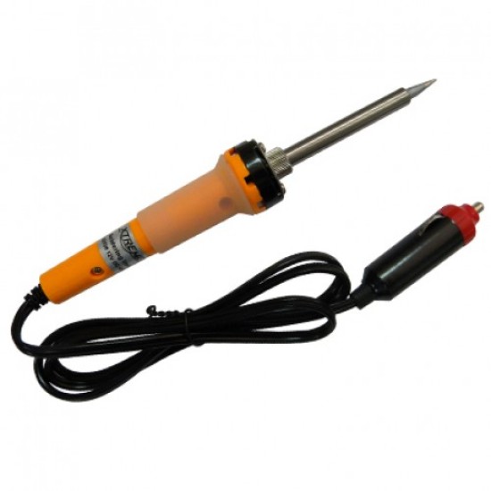 ΚΟΛΛΗΤΗΡΙ 12Volt - 40Watt ΑΥΤΟΚΙΝΗΤΟΥ