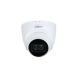 NVR 8CH + 4 Bullet + 4 Dome camera 2.8mm -2MP
