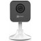 Camera Ezviz C1 Mini  720p HD Resolution Indoor Wi-Fi 2.8mm  