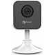 Camera Ezviz C1 Mini  720p HD Resolution Indoor Wi-Fi 2.8mm  