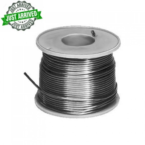 ΚΑΣΣΙΤΕΡΟΚΟΛΛΗΣΗ 60/40 1,00ΜΜ 100GR