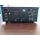 Weller WMD-3 Multi-Digital Rework Station (Used)