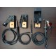 Weller WMD-3 Multi-Digital Rework Station (Used)