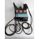 Weller WMD-3 Multi-Digital Rework Station (Used)