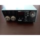 Weller WMD-3 Multi-Digital Rework Station (Used)