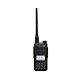 ΠΟΜΠΟΔΕΚΤΗΣ VHF-UHF DB-10 MKII