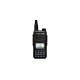 ΠΟΜΠΟΔΕΚΤΗΣ VHF-UHF DB-10 MKII