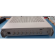 Philips SQ20 Pre Amp