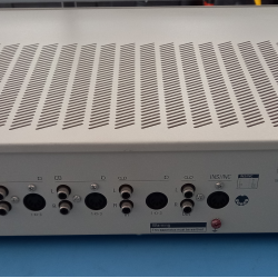 Philips SQ20 Pre Amp