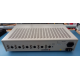 Philips SQ20 Pre Amp