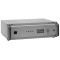 PHILIPS SQ 45 200w AMPLIFIER 19" Rack Mount 