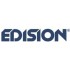 EDISION