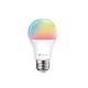 Λάμπα LED 8W 806lm 2700-6500K RGBW LB1-Color Dimmable Wi-Fi Ezviz