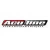 ACULINE