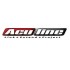 ACULINE