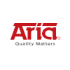 ARIA BATTERY
