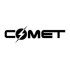 COMET