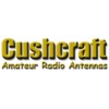 CUSHCRAFT