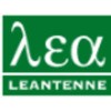 LEANTENNE