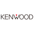 KENWOOD