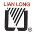LIANLONG