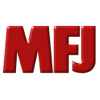 MFJ