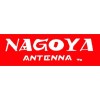 NAGOYA