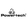 POWERTECH