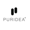 PURIDEA