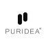 PURIDEA