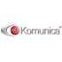 KOMUNICA POWER