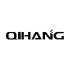 QIHANG