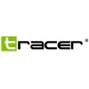 TRACER