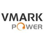 VMARK POWER