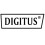 DIGITUS