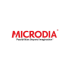 MICRODIA