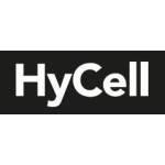 HyCell