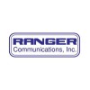 RANGER