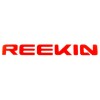 REEKIN