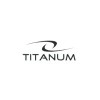 TITANUM
