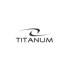 TITANUM
